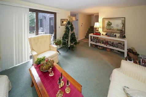 4 Quail Run Oak Bluffs MA 02557