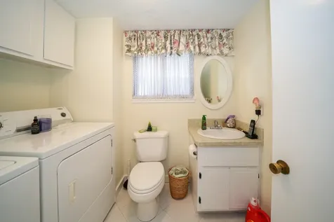 4 Quail Run Oak Bluffs MA 02557