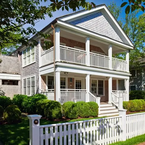 131 North Water Street Edgartown MA 02539