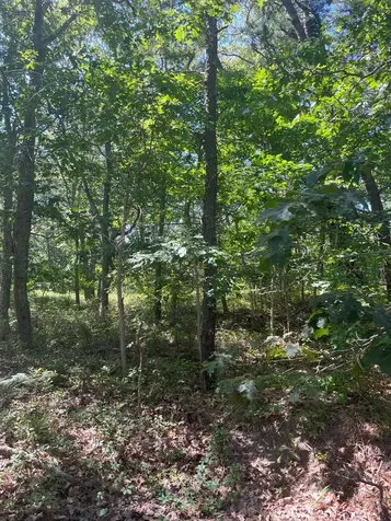 0 Crowell Lane Lot 9 Vineyard Haven MA 02568