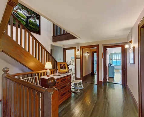 1115 Main Street Vineyard Haven MA 02568