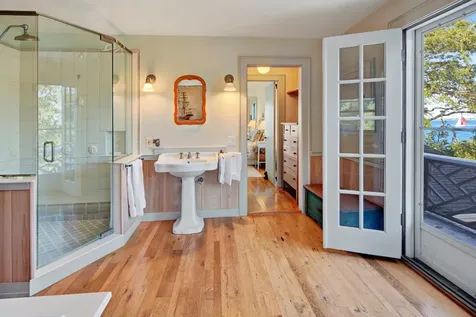 1115 Main Street Vineyard Haven MA 02568