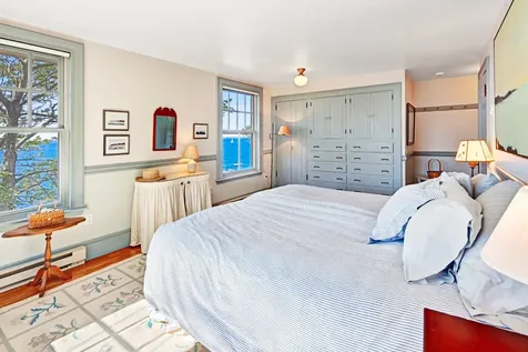 1115 Main Street Vineyard Haven MA 02568