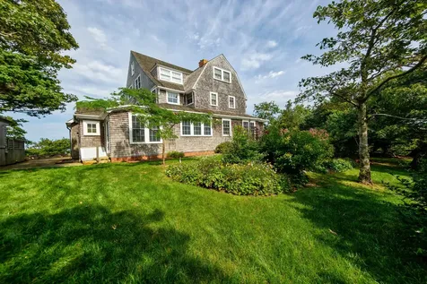1115 Main Street Vineyard Haven MA 02568
