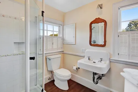 1115 Main Street Vineyard Haven MA 02568
