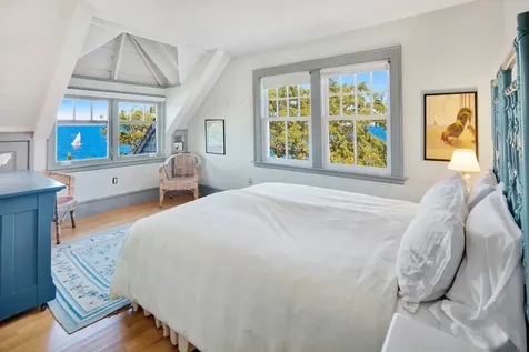1115 Main Street Vineyard Haven MA 02568