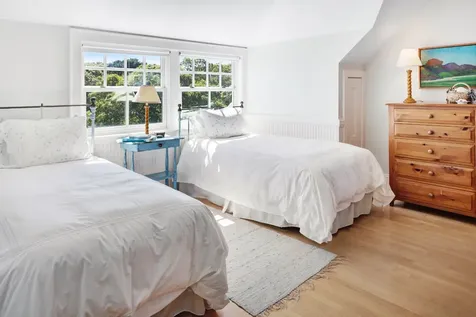 1115 Main Street Vineyard Haven MA 02568