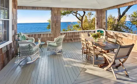 1115 Main Street Vineyard Haven MA 02568