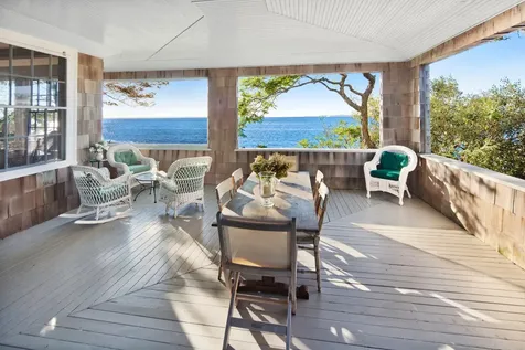 1115 Main Street Vineyard Haven MA 02568