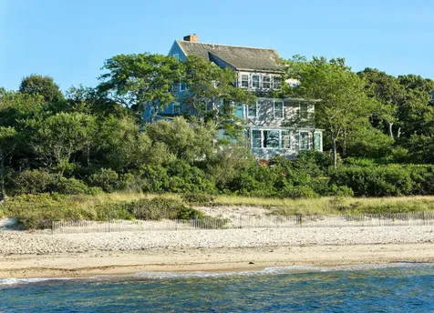 1115 Main Street Vineyard Haven MA 02568