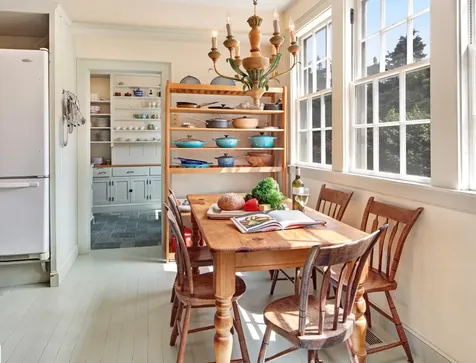 1115 Main Street Vineyard Haven MA 02568