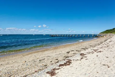 1115 Main Street Vineyard Haven MA 02568