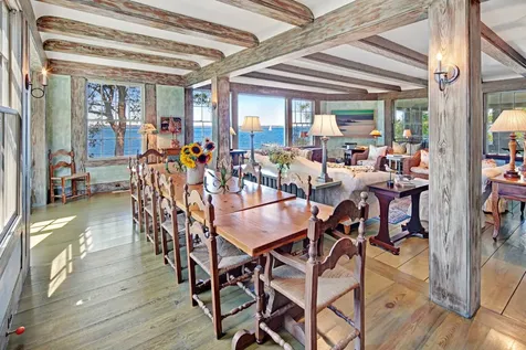 1115 Main Street Vineyard Haven MA 02568