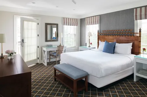 131 North Water Street Edgartown MA 02539