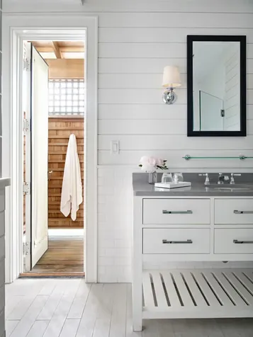 131 North Water Street Edgartown MA 02539