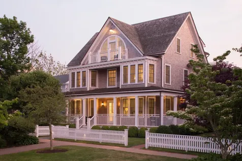 131 North Water Street Edgartown MA 02539