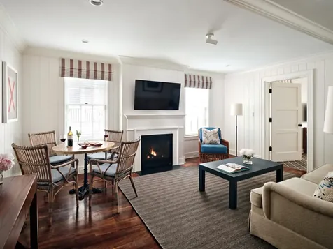 131 North Water Street Edgartown MA 02539