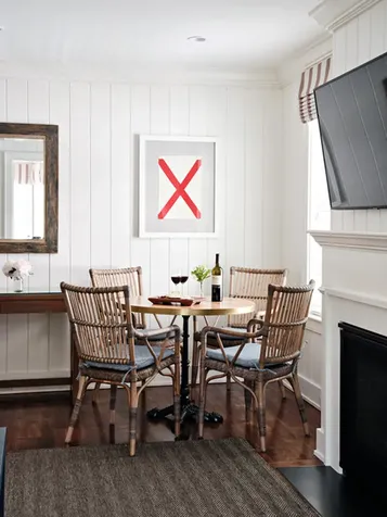 131 North Water Street Edgartown MA 02539