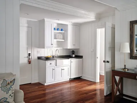 131 North Water Street Edgartown MA 02539
