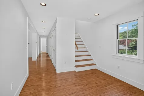 37 Old Hedge Row Vineyard Haven MA 02568
