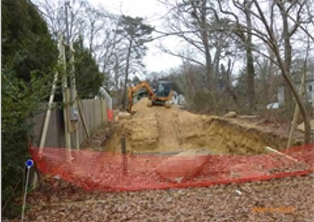 27 East Side Road Oak Bluffs MA 02557