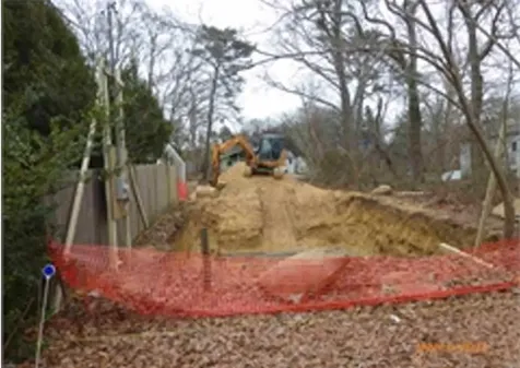 27 East Side Road Oak Bluffs MA 02557