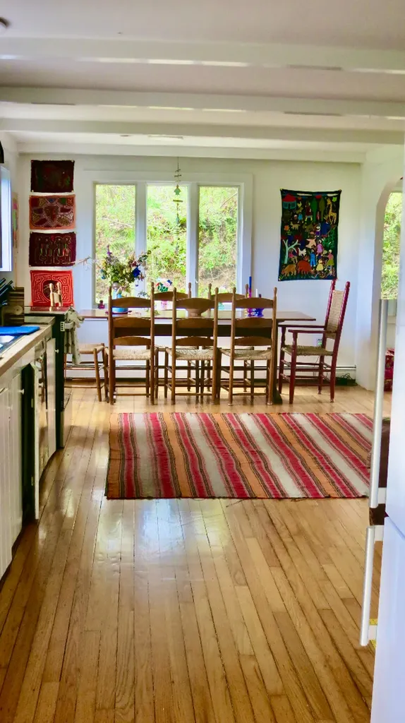 832 State Road Aquinnah MA 02535