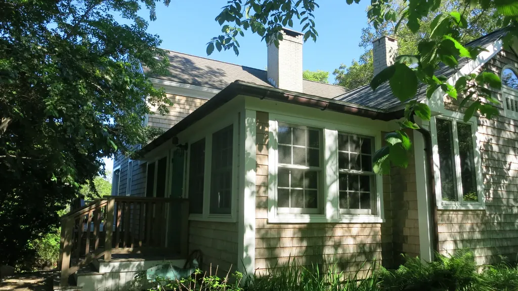 832 State Road Aquinnah MA 02535