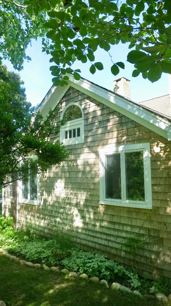 832 State Road Aquinnah MA 02535
