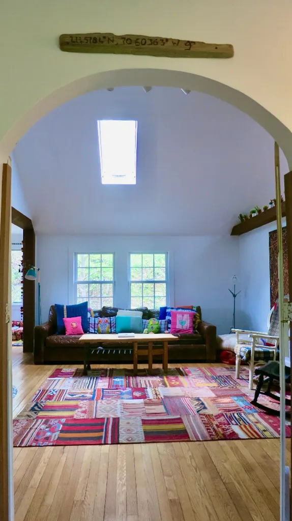 832 State Road Aquinnah MA 02535