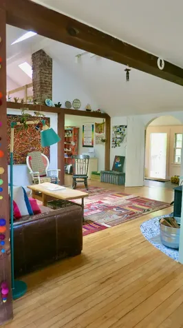 832 State Road Aquinnah MA 02535