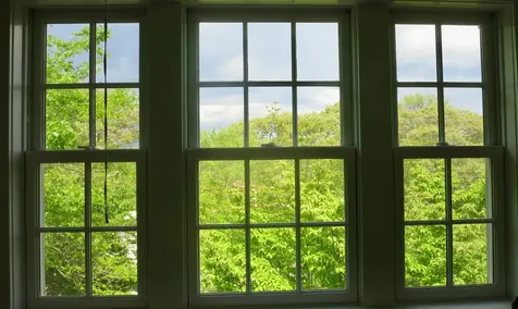 832 State Road Aquinnah MA 02535