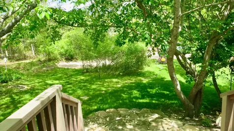 832 State Road Aquinnah MA 02535