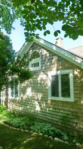 832 State Road Aquinnah MA 02535