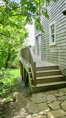 832 State Road Aquinnah MA 02535