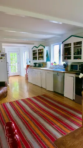 832 State Road Aquinnah MA 02535
