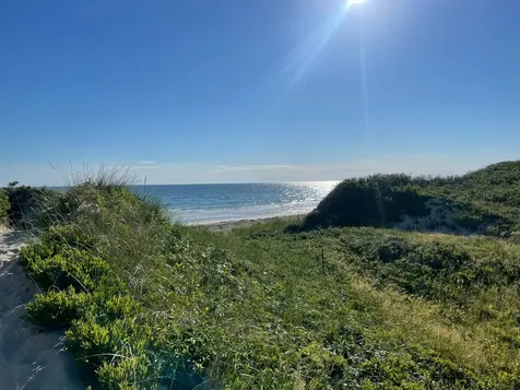 00 Moshup Trail Aquinnah MA 02535
