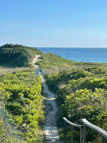 00 Moshup Trail Aquinnah MA 02535