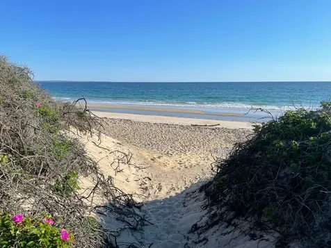 00 Moshup Trail Aquinnah MA 02535