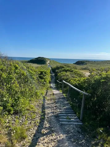 00 Moshup Trail Aquinnah MA 02535