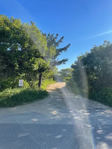 00 Moshup Trail Aquinnah MA 02535