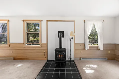 52 Oak Knoll Road West Tisbury MA 02575