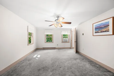 52 Oak Knoll Road West Tisbury MA 02575