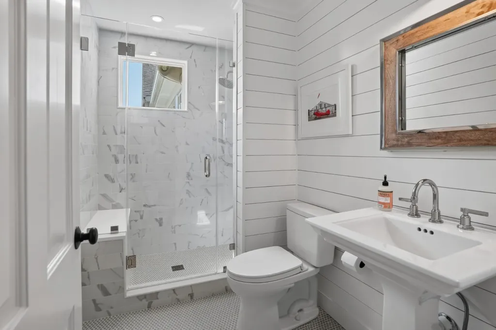 128 West Tisbury Road Edgartown MA 02539