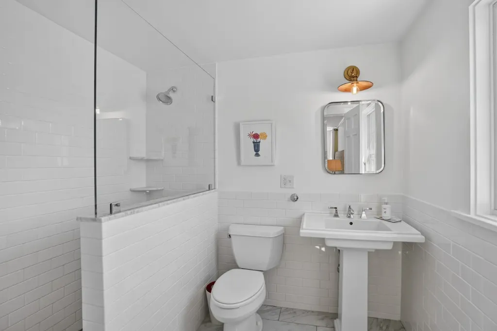 128 West Tisbury Road Edgartown MA 02539