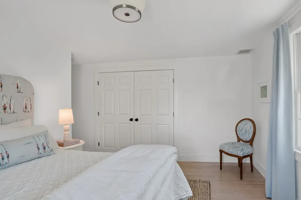 128 West Tisbury Road Edgartown MA 02539