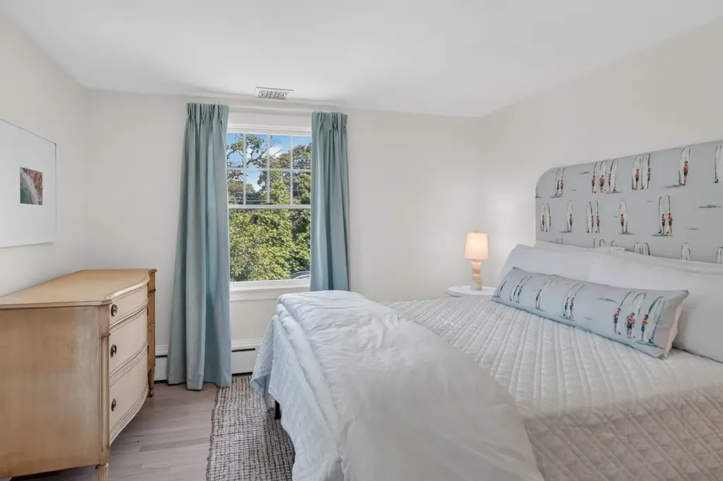 128 West Tisbury Road Edgartown MA 02539