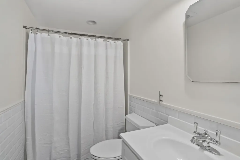 128 West Tisbury Road Edgartown MA 02539