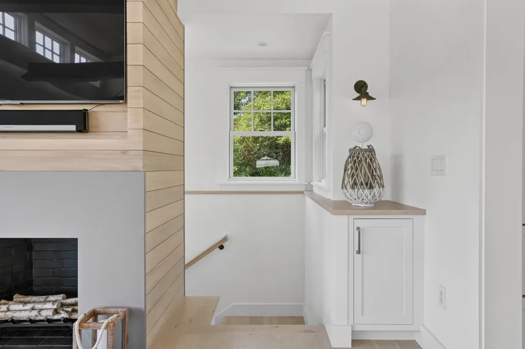 128 West Tisbury Road Edgartown MA 02539