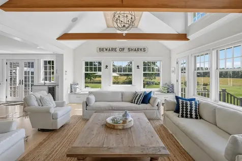 128 West Tisbury Road Edgartown MA 02539